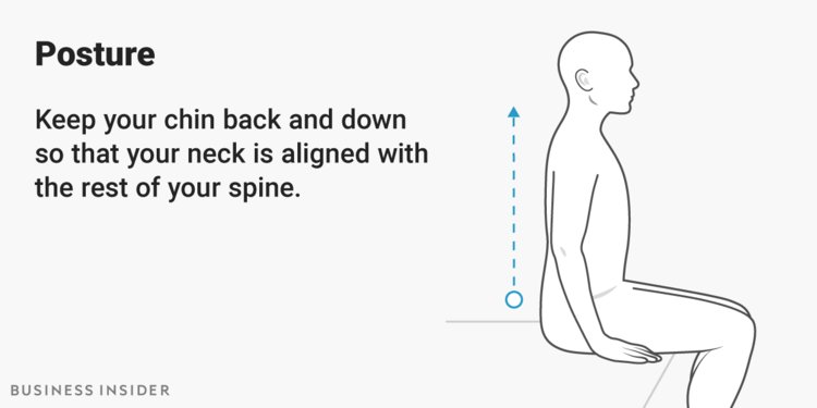 DrJasonWilliams's tweet photo. 5 more reasons why stretching is great for you:
1. reduced risk of injury
2. enhanced performance
3. improved blood flow and circulation
4. minimize wear and tear on joints
5. improved quality of life

Here are a couple more exercises great for you! https://t.co/5pjiyJEmVd