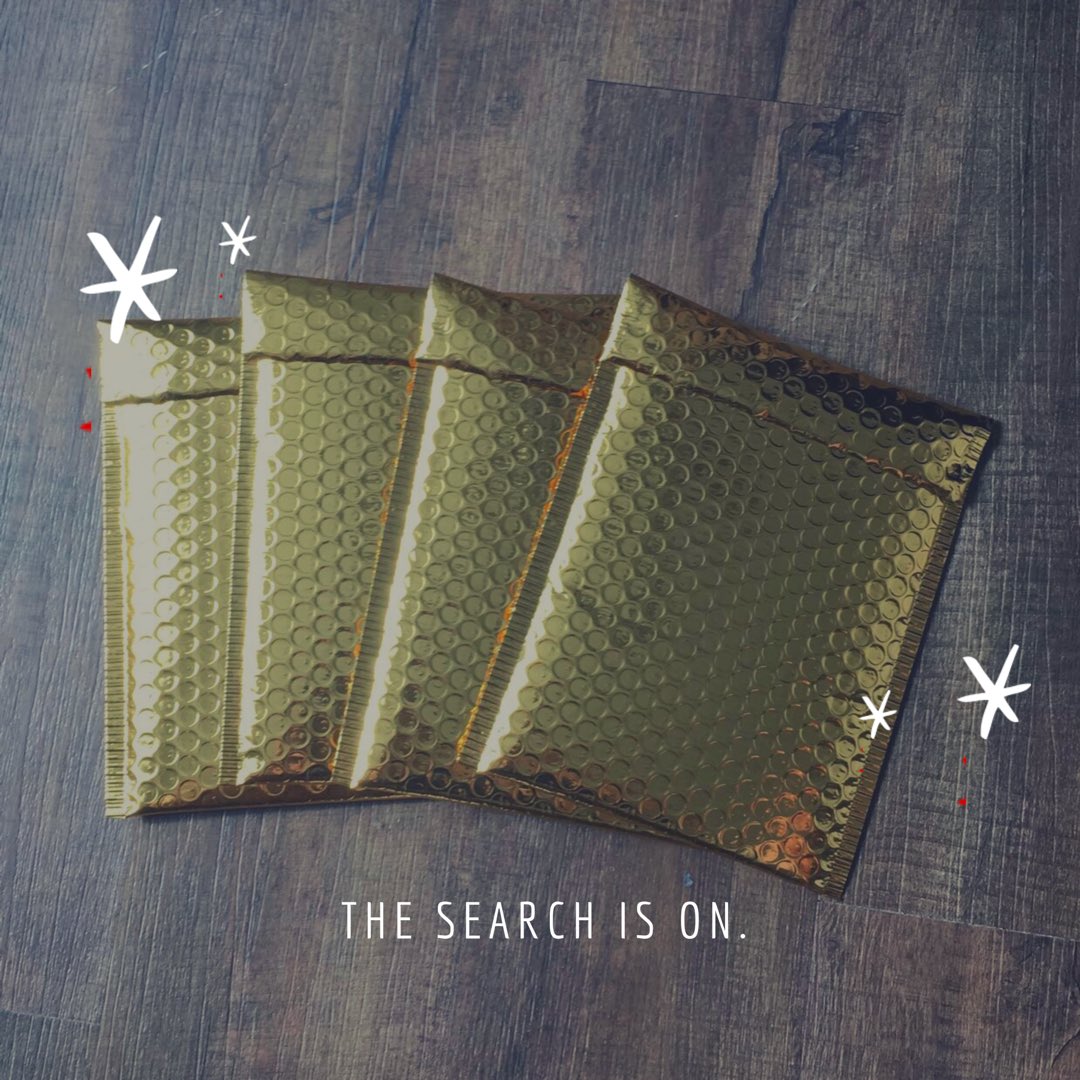 The VIP passes are now hidden around campus!!! The first four to find them can email a photo of themselves with it in the background to dwelling@trinity.edu (Dylan Welling, Concerts Chair) to receive their backstage pass! Get searching Trinity!!