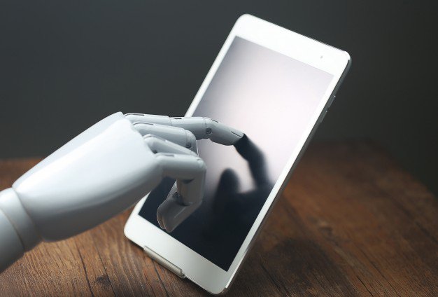 AptusLegal's tweet photo. Las pequeñas firmas legales también se están adaptando a la #tecnología utilizando la #inteligenciaartificial, entértate aquí: https://t.co/sgzBPbYhMT #Tecnologialegal #solucionesparafirmas #solucionesparaabogados #AI https://t.co/SxKrEp5zP0