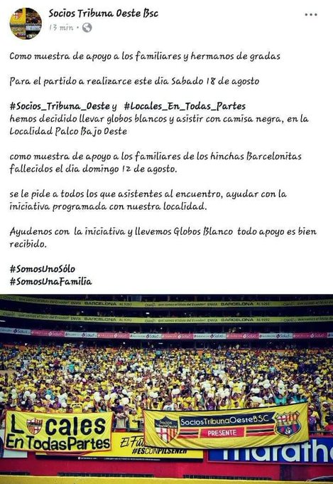 Ver imagen en Twitter