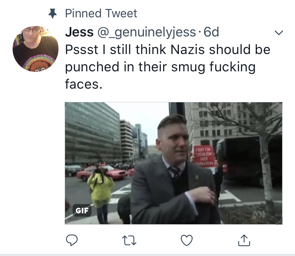 24. Hämophilie Symposion: Hamburg