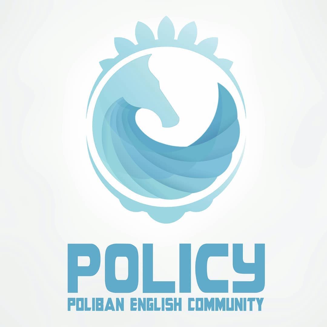 PolicyPNB's tweet photo. #NewProfilePic https://t.co/SAXLmt80p1