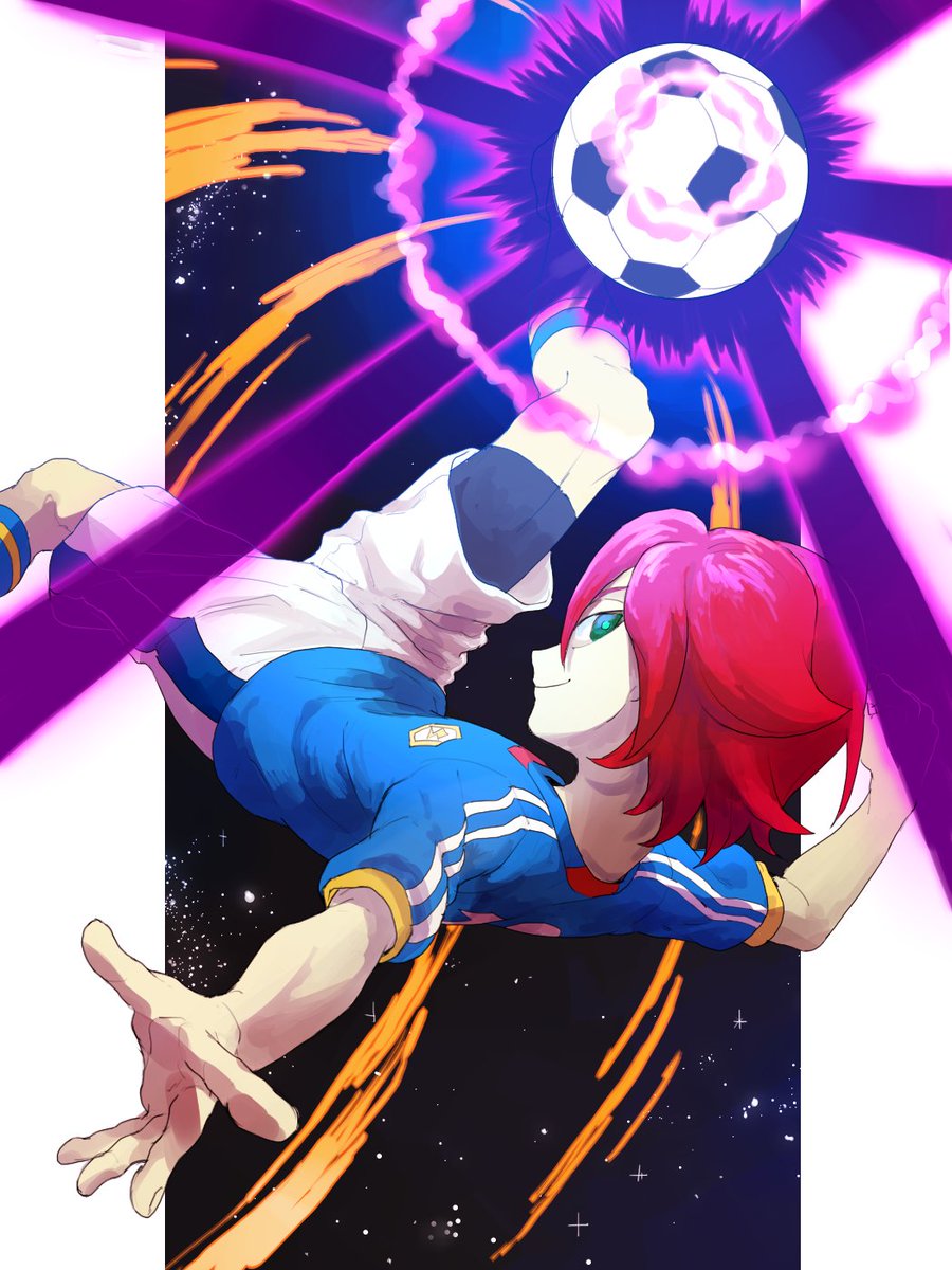 椎菜 天空落とし