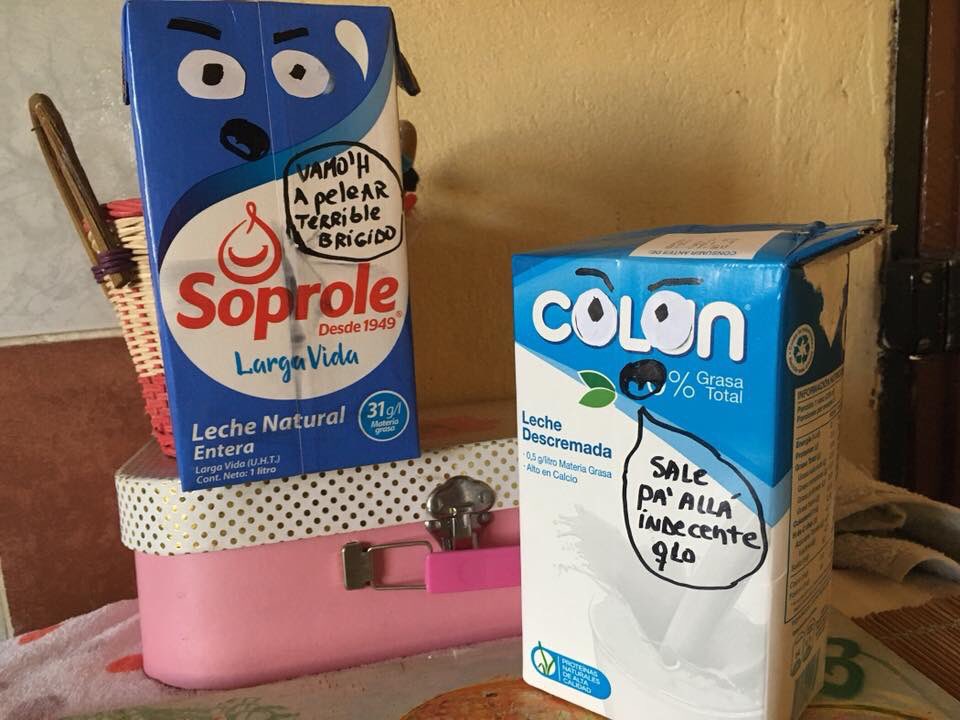 DkwQPPZXoAEq2_2.jpg:large