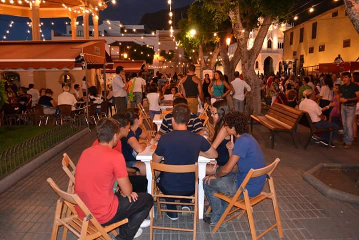 ayto_lossilos's tweet photo. Mañana viernes 17 de Agosto último día de inscripciones.
TORNEO DE LUDO - FIESTAS DE LA LUZ 2018.
Programa Verano en Movimiento. Proyecto #PASSAD
Más información en las Concejalías de Deportes y Juventud. Comienzo: 20 de Agosto. 922-840004 Ext: 1025 /1024 /1031. https://t.co/5hM9mWSE9U