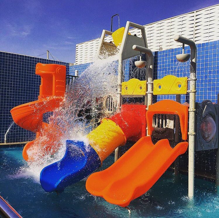 شاليهات روجن - حي المهديه مخرج 35