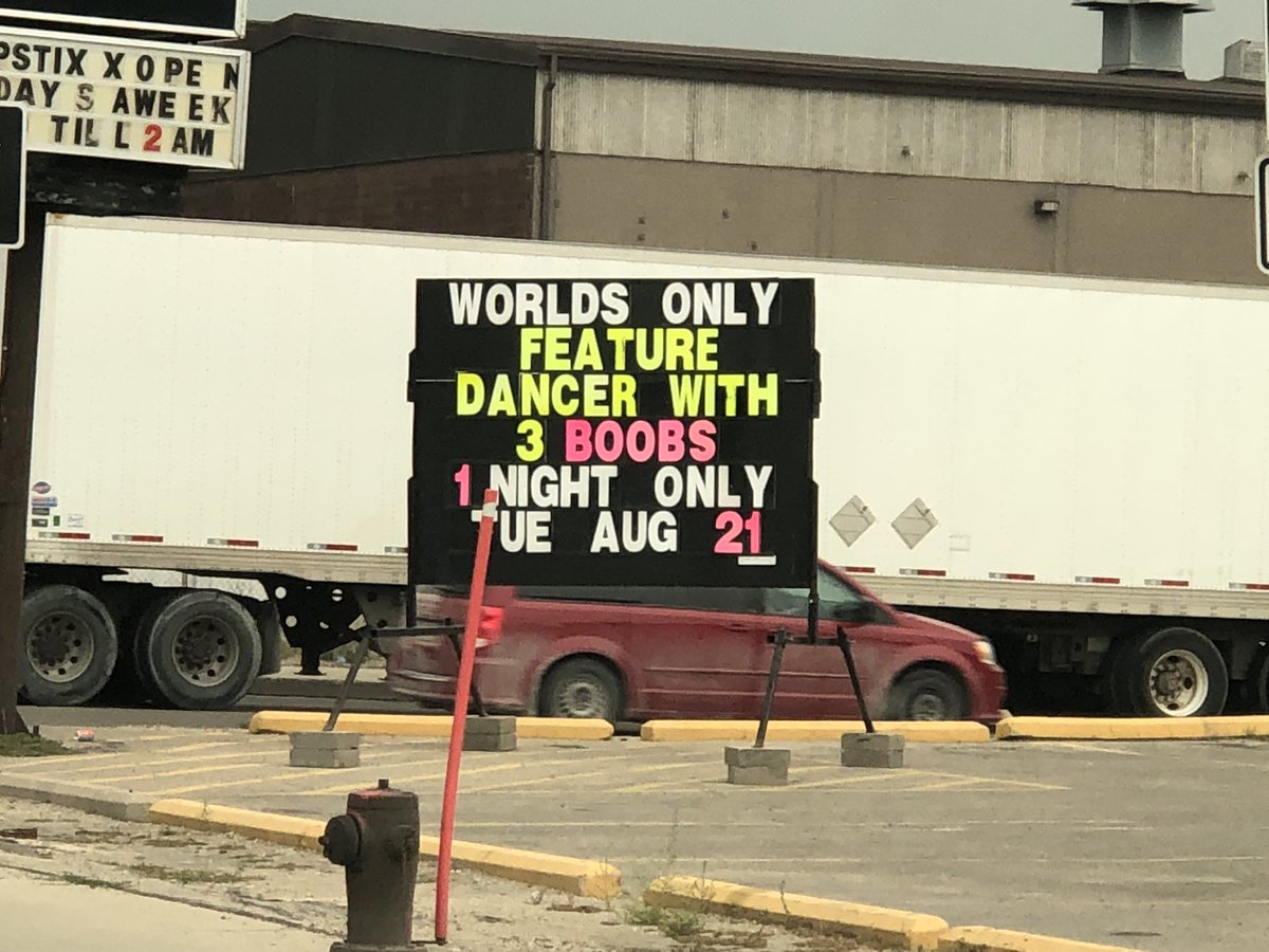 mxburnout's tweet image. #Winnipeg #3boobs #illpass