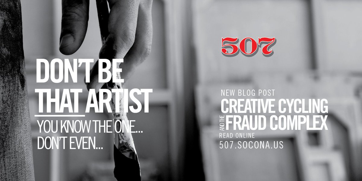 SOCONA's tweet photo. Don’t be, you’re better than that… https://t.co/2omJGwdaOP #freelance #freeagent #Freelancedesigner #freelancer #freelancejobs #gig #gigster #freelancesuccess #success #graphicdesign #graphicdesigner https://t.co/DNpZE7qqMh