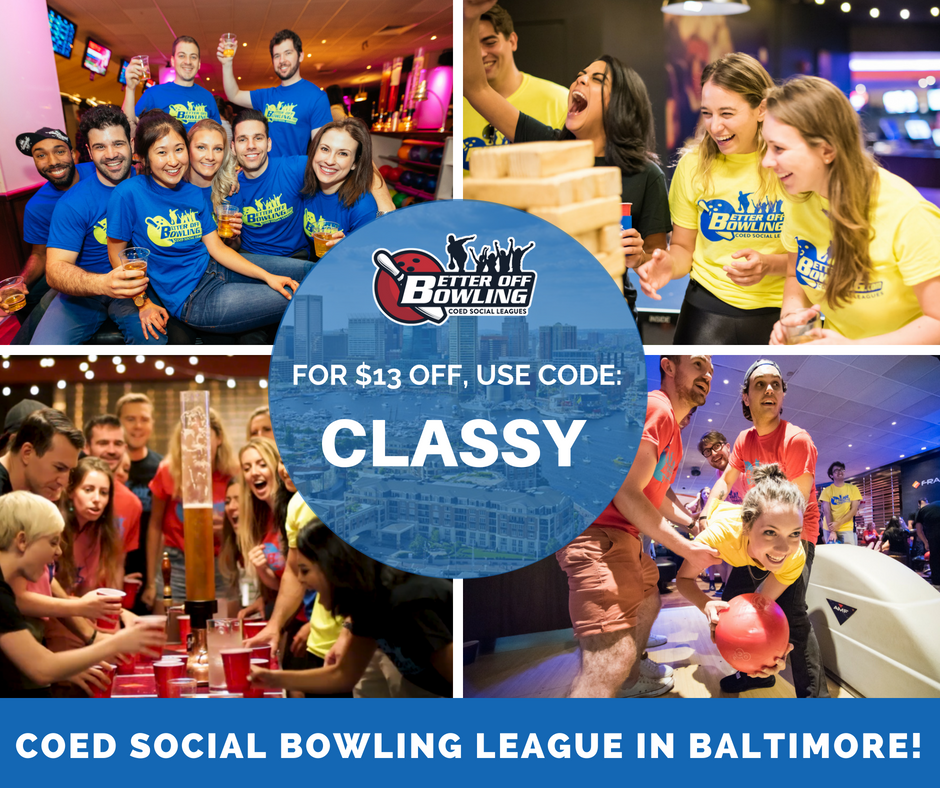 Stay Classy Canton tweet media