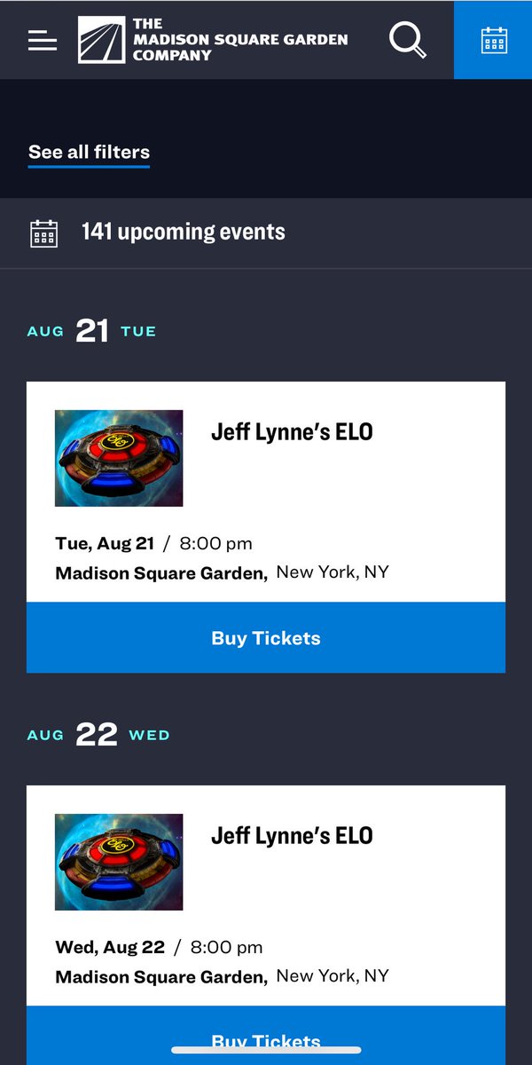 phishsoundcheck's tweet photo. .@TheGarden vacant through 8/21. How quickly can @FederalDonuts get to work? https://t.co/jF7QypSxfJ