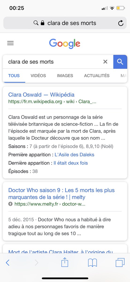 Media Tweets By Leroyrx At Lucas2stroke Twitter