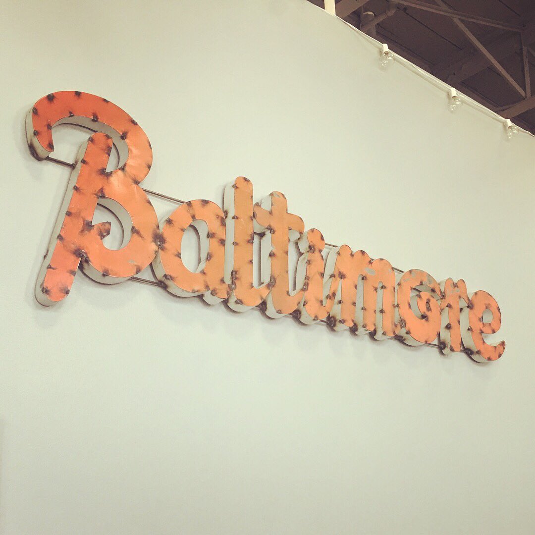 MsWrightSays's tweet image. Do you know what today is? It's National Rum Day! Thanks @clydedavisjr for a great time at the Rum Day Block Party in Baltimore!

#RumDay #Rum #DMV #Baltimore #WashingtonDC #BlockParty #RumDayDC #RumRocks @rumdaydc