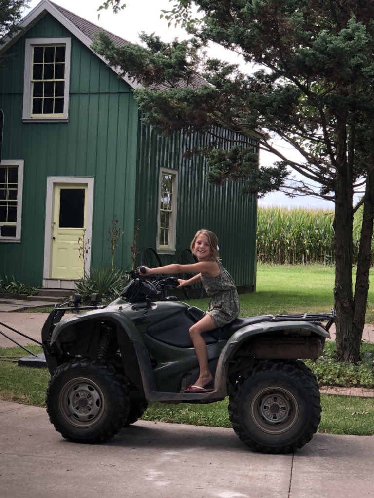 Leslie Bent on Twitter