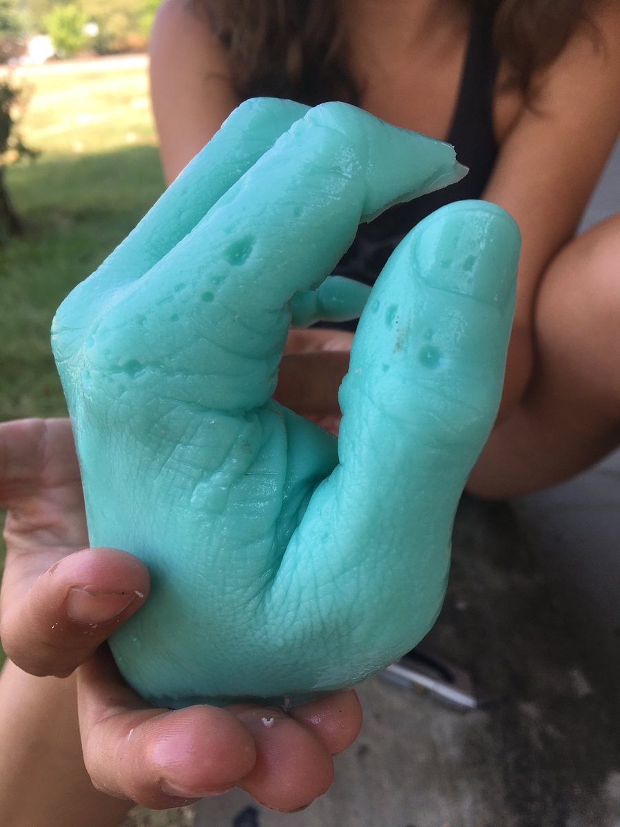 ActiveInnovationsLab tweet media