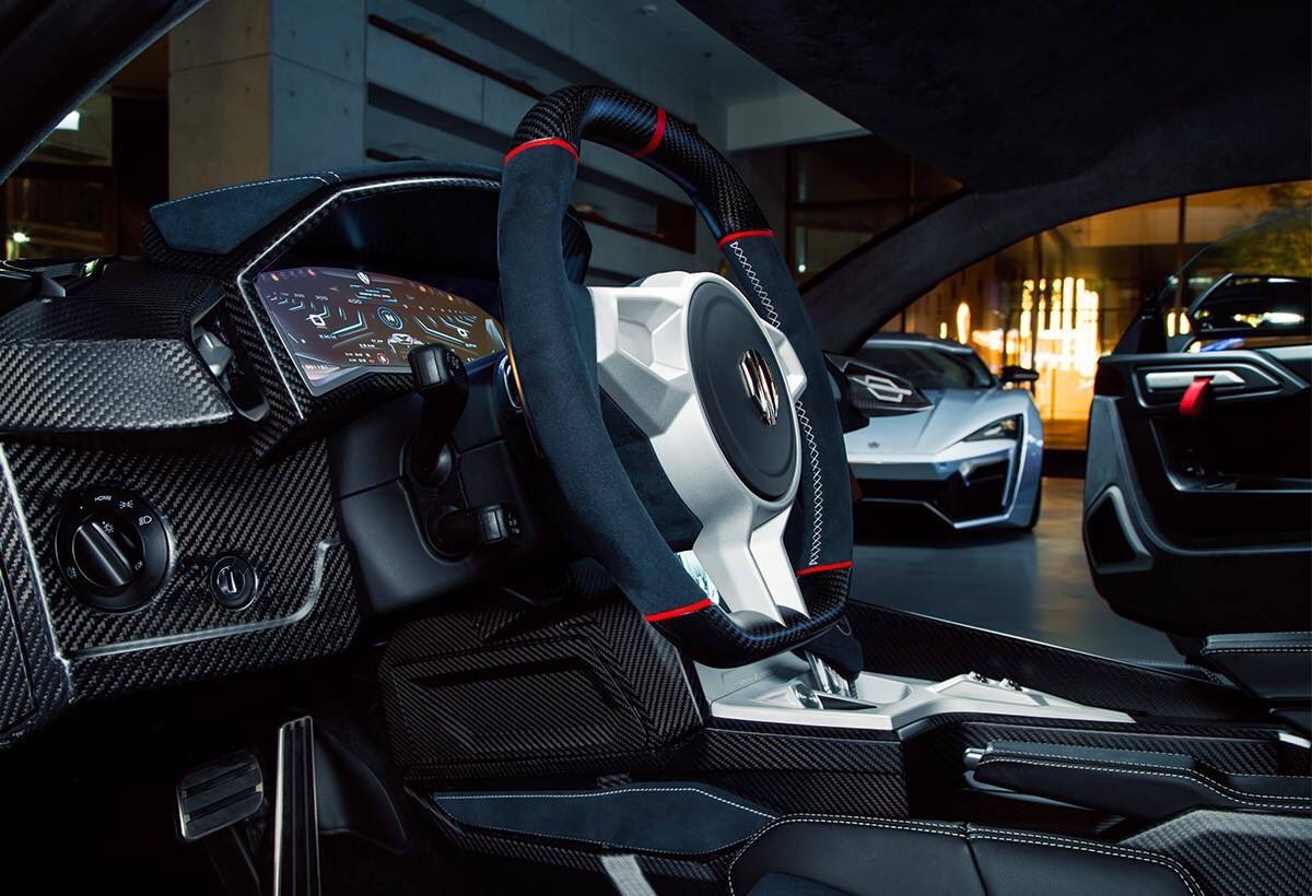 PebbleBeachConcours tweet media