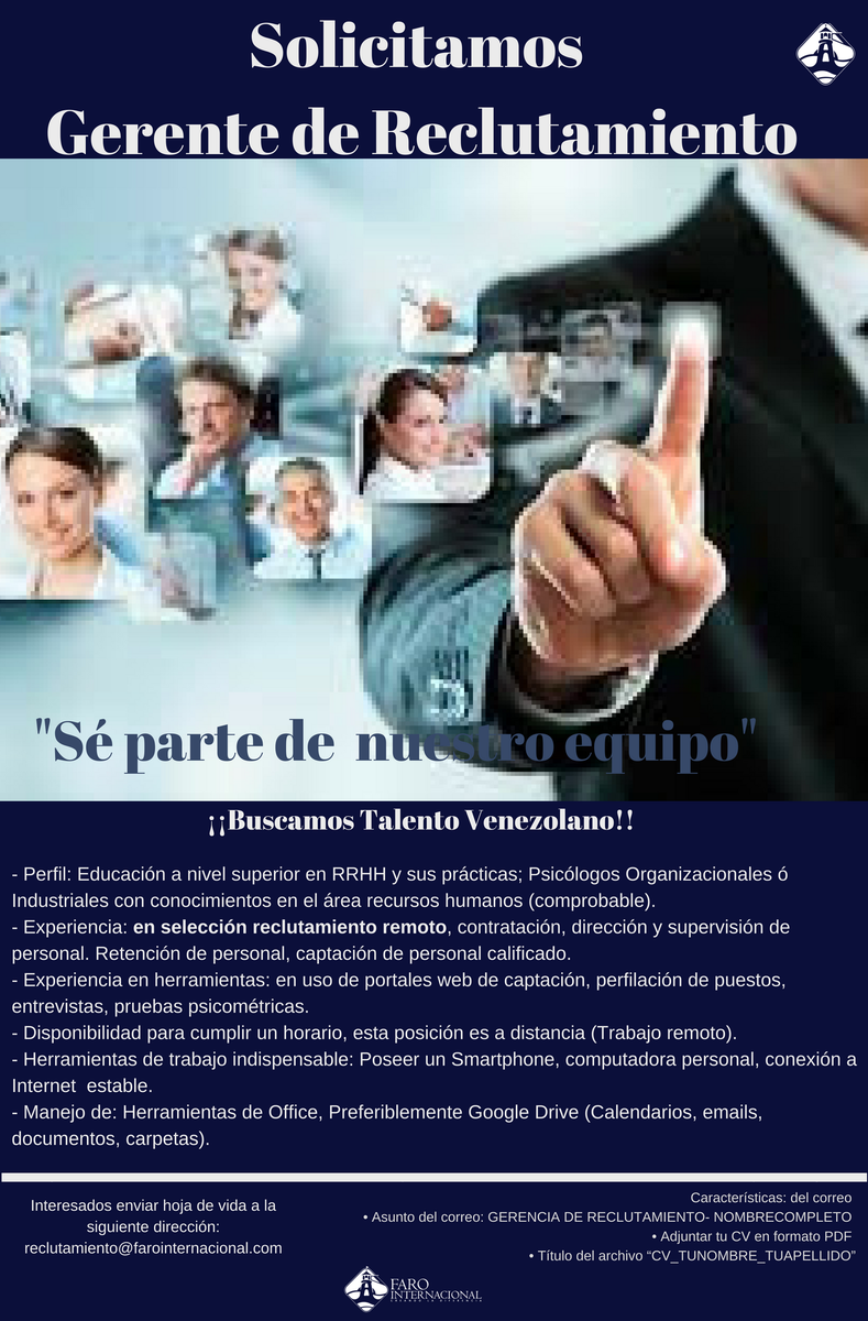 faro_inter tweet picture
