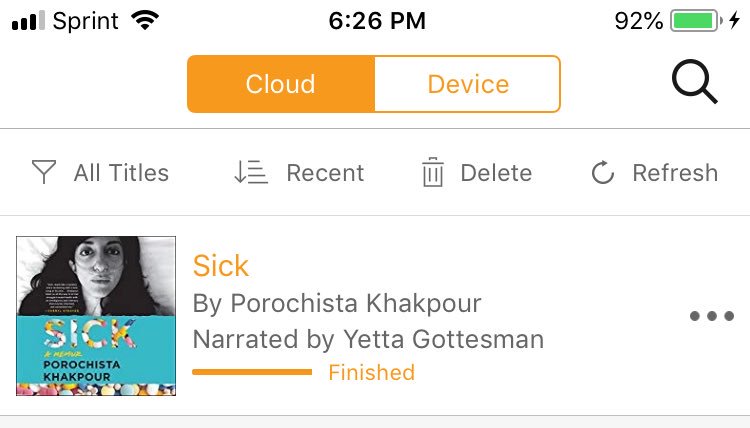 ebook