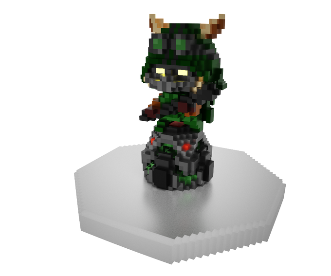 小さくのtwitterイラスト検索結果 古い順