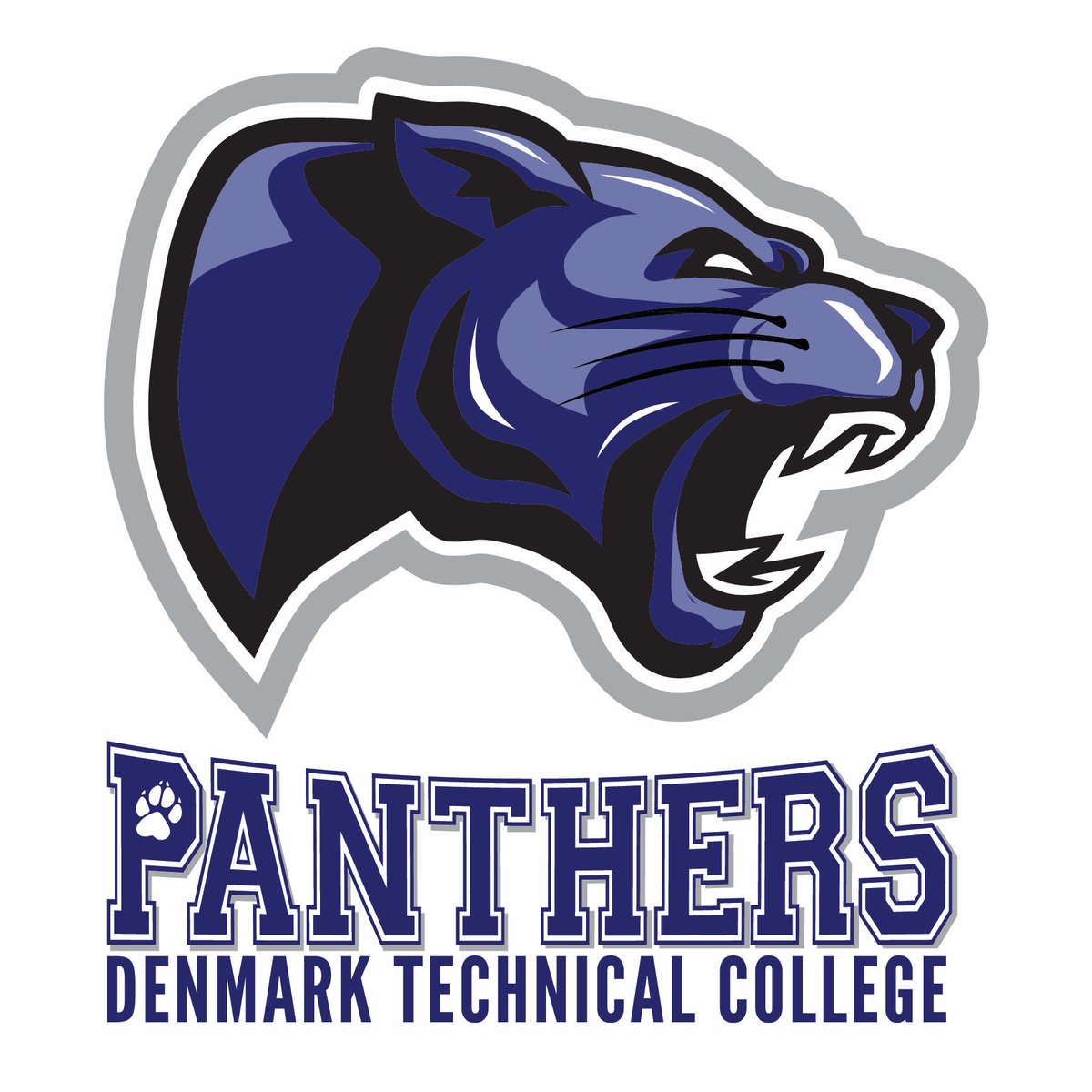 DenmarkTechSC's tweet photo. THANK YOU to #CengageUnlimited and #phithetakappa for awarding one of our Panthers, Cassie Tucker, a Cengage Unlimited Subscription! #DenmarkTechnicalCollege @CengageLearning https://t.co/jAPdEuQ4Hv