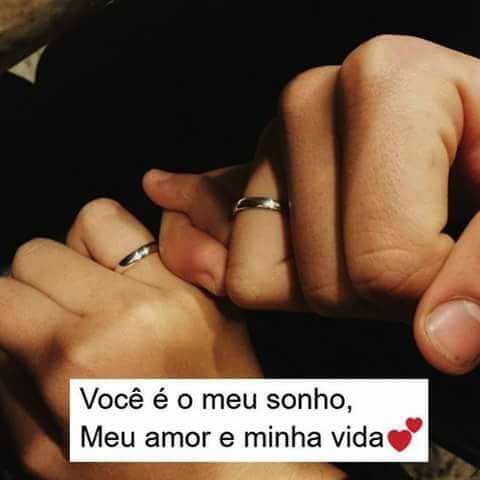 Paulitap_s's tweet image. 