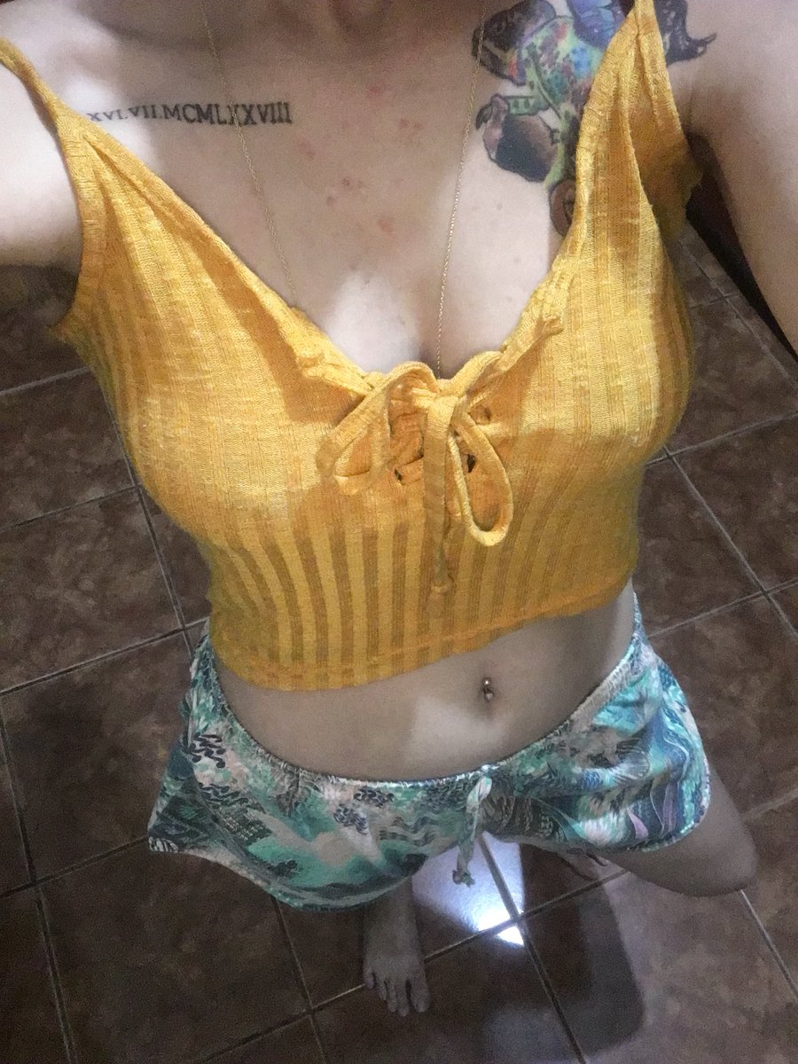 Paulitap_s's tweet image. Voltamoooooooooo