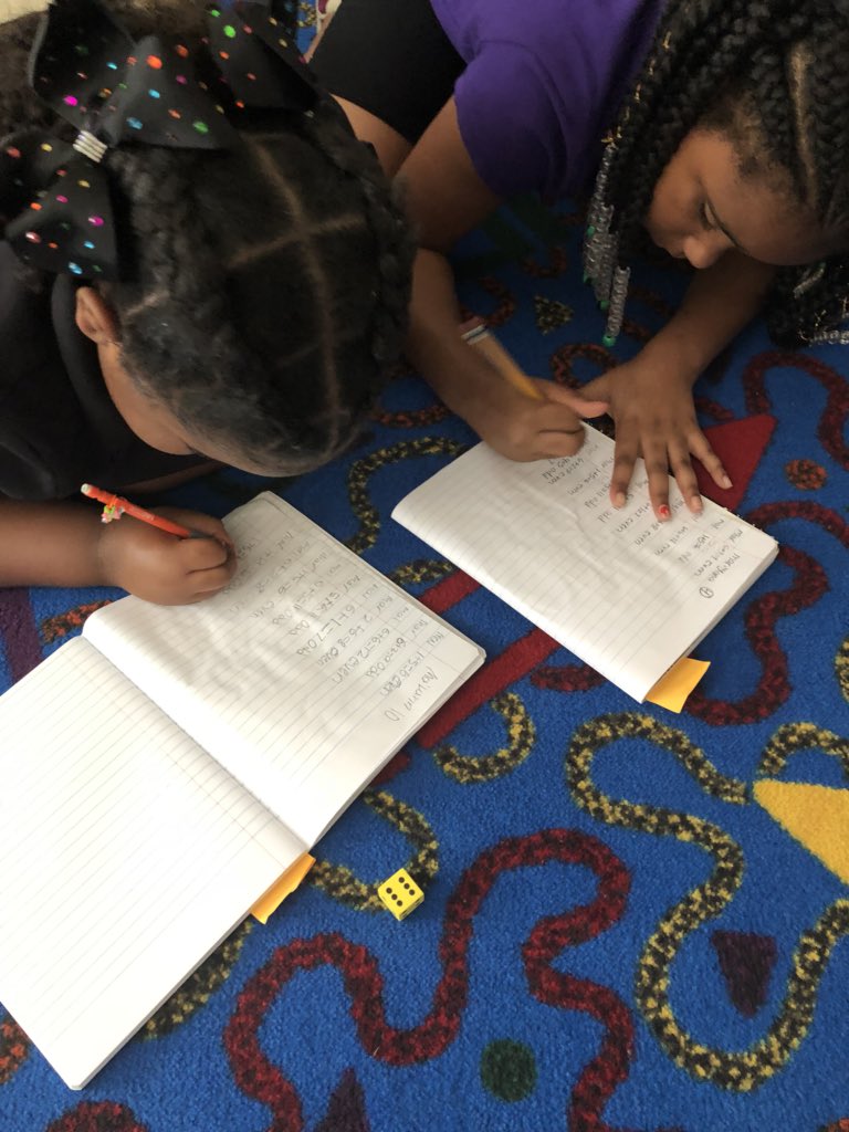 Kelly Munson tweet media