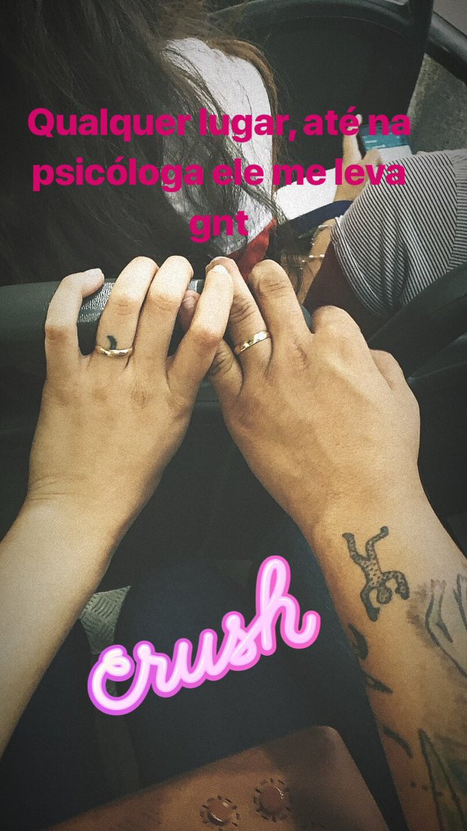 Paulitap_s's tweet image. 