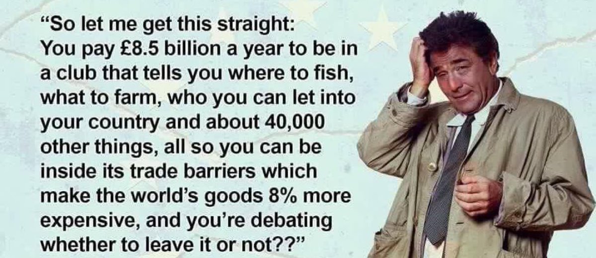 CatharineHoey's tweet photo. To the point in 10 lines! https://t.co/x6FmwCsDj4