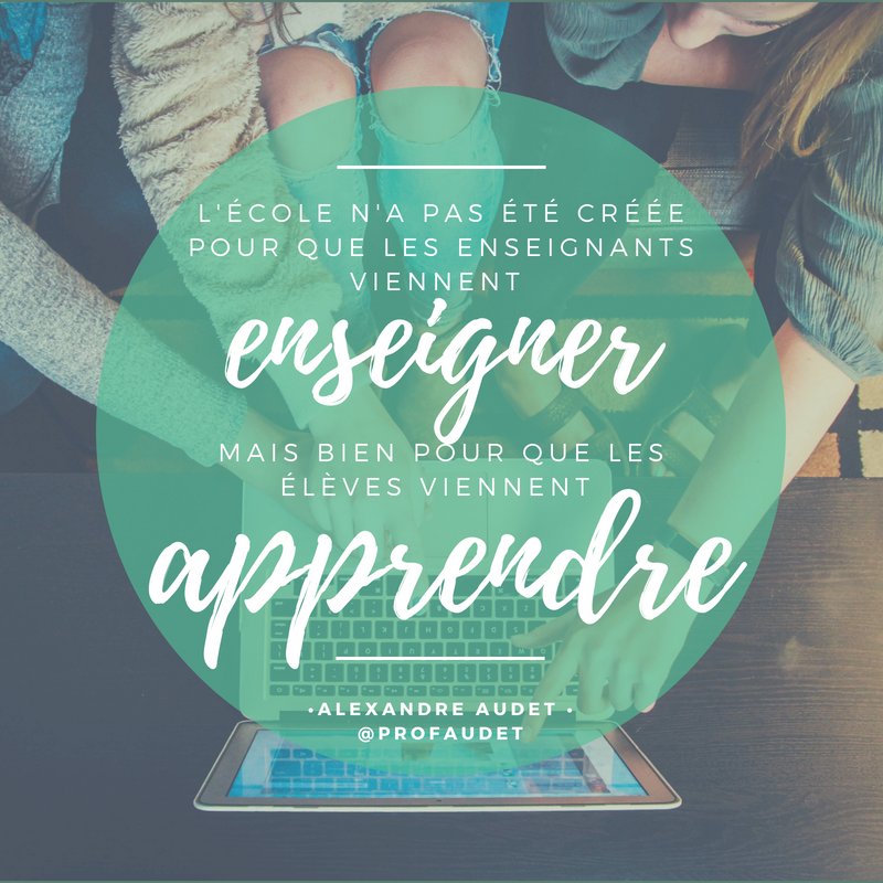 27++ Citation Sur Apprendre Et Enseigner FreeCitations 27++ Citation Sur Apprendre Et Enseigner FreeCitations