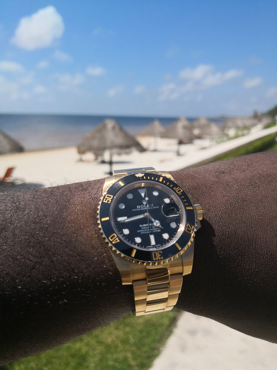 buy watches with bitcoin is bitdials legit buy watches with bitcoin is bitdials legit