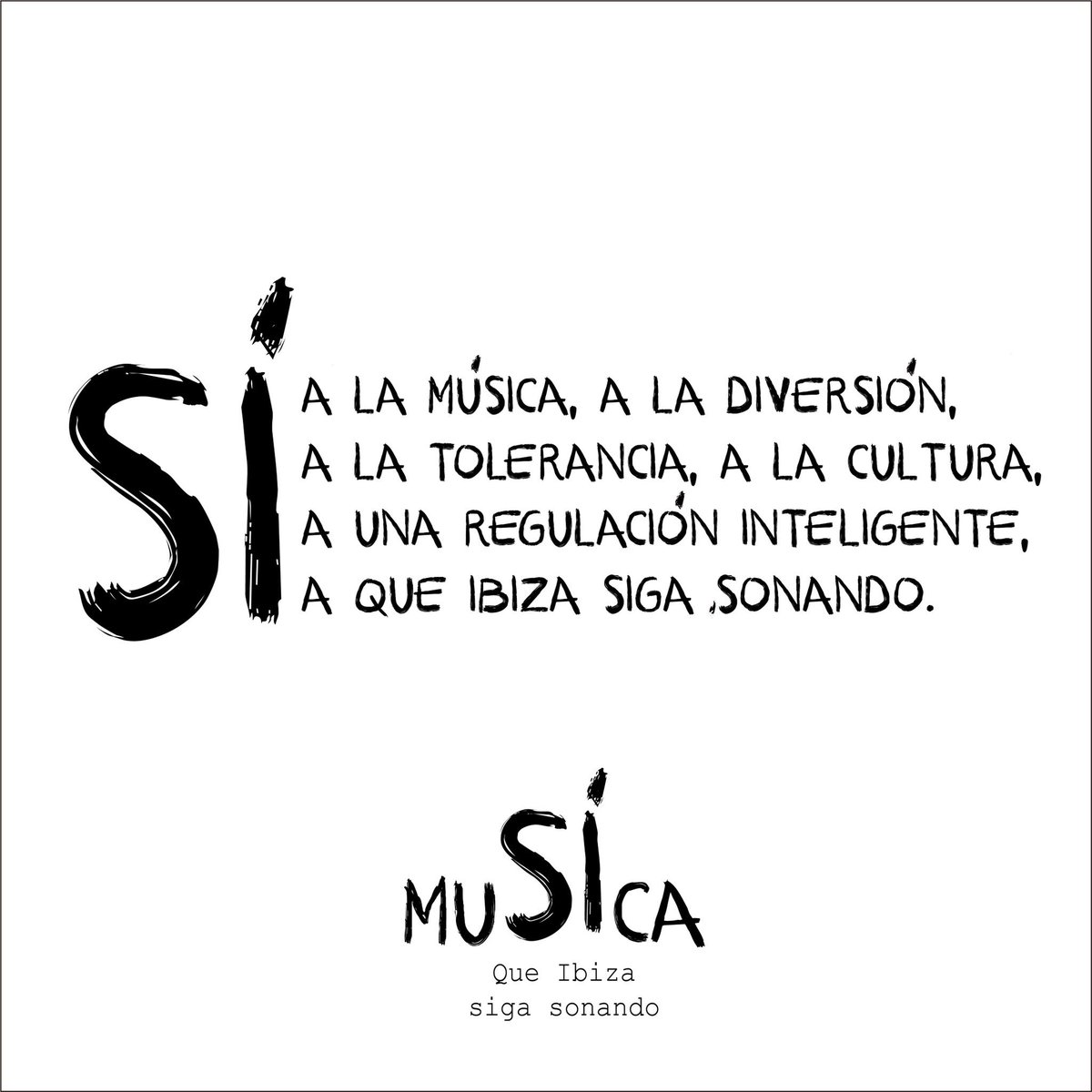 cris44dj's tweet photo. #musicasienibiza https://t.co/8SsYlje2cU