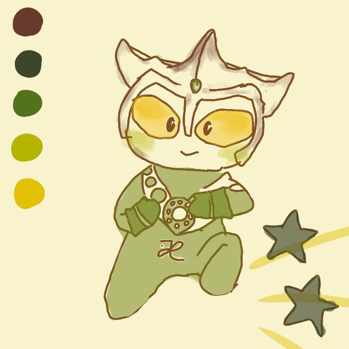 みんなの描いたウルトラマンレオが見たいのtwitterイラスト検索結果 みんなの描いたウルトラマンレオが見たいのtwitterイラスト検索結果