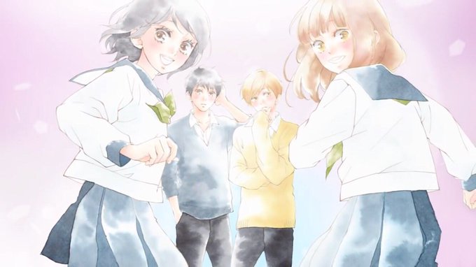 山本朱里のtwitterイラスト検索結果 古い順 山本朱里のtwitterイラスト検索結果 古い順