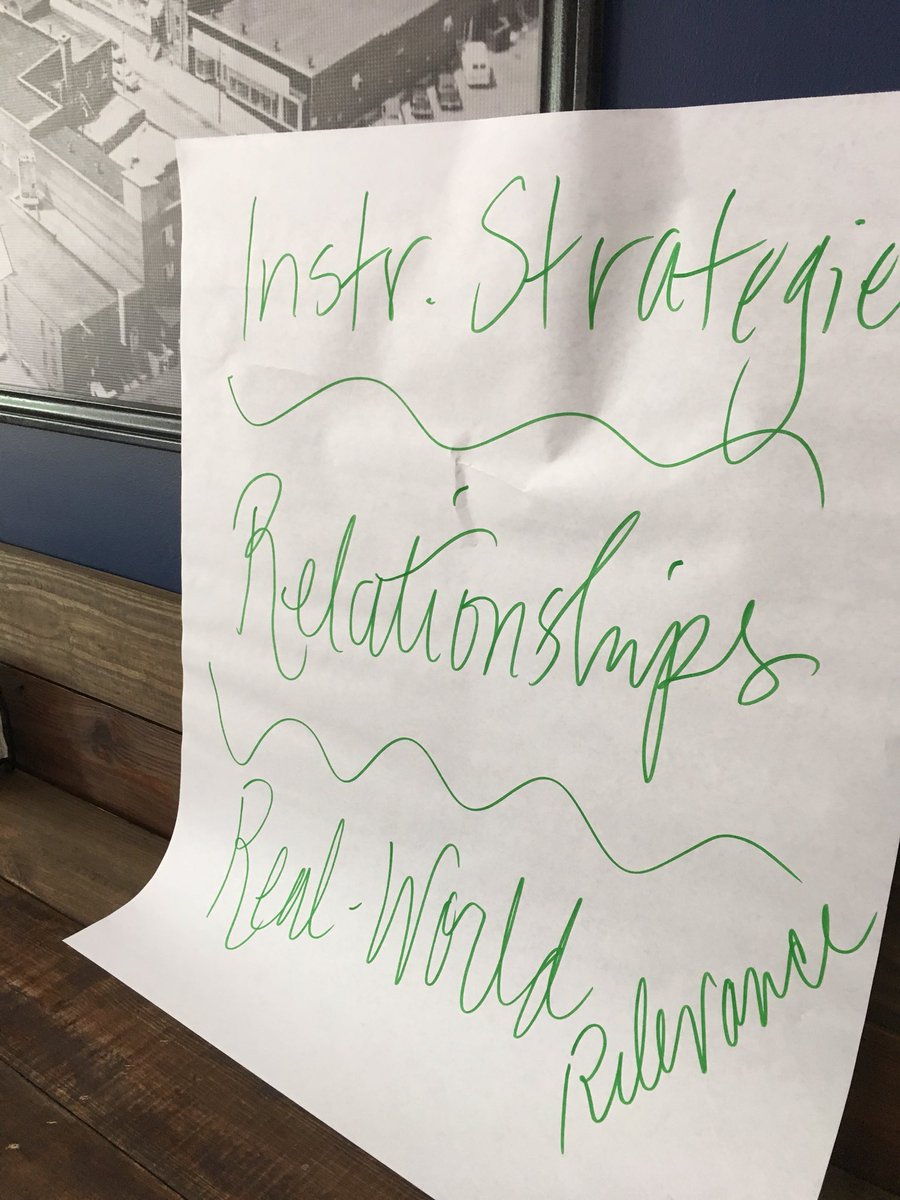 KathrynM101's tweet photo. Still smiling and proud of our #EduHeroic Teachers sharing, collaborating & dreaming for our very first LMS #CoffeeEDU! @LexMidSchool @LCSJackets #LMSNewDay #ThePepperEffect #LeadLAP https://t.co/DgXy0Xii2M
