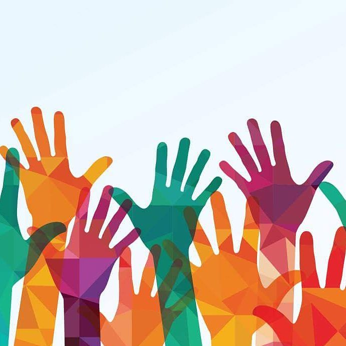 RoutesHome's tweet photo. Call for Volunteers!
We're not going to spill the beans yet but we're nailing down the details on what may just be one of the most fun Volunteer recruitment events EVER!
You may just want to block off the evening of Wednesday, Sept 5th now and save the heart ache of missing out! https://t.co/O2iE61UFnm