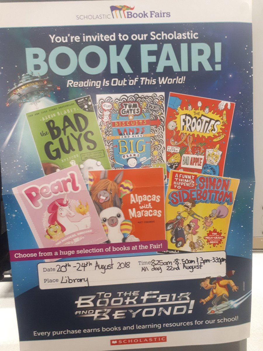 Love this time of the year!! Some crazy and exciting books, lets keep our brains active and buy a book!! @SarahRedfernPS <a href="/mrsnstweeters/">Alexandra Nikoloska</a> <a href="/bartonmd70/">Donna Barton</a> <a href="/Jane_Wannell/">jane wannell</a>