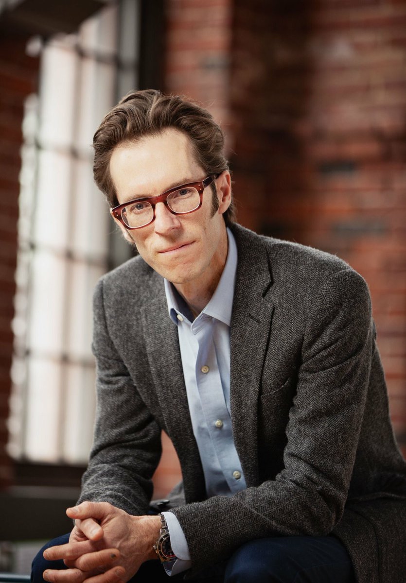 MJFmiamiOH's tweet photo. Keith O'Brien's, who has taught for MJF at Miami, will have a signing of his new book "Fly Girls" at 7 p.m. Friday, Aug. 17 at Books &amp; Co. in Dayton. His work has appeared in the New York Times Magazine and Politico. At Miami, O'Brien taught journalism courses. https://t.co/FBqZz1oCx8
