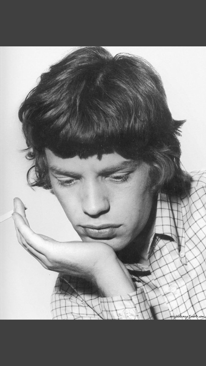 Agos On Twitter Mick Jagger Joven Basta Mi Short Esta En La