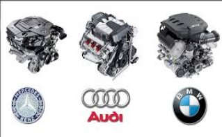 ReitmeirWerkInc's tweet image. #CheckEngineLightRepair #GermanAutoRepairs #LosAltos