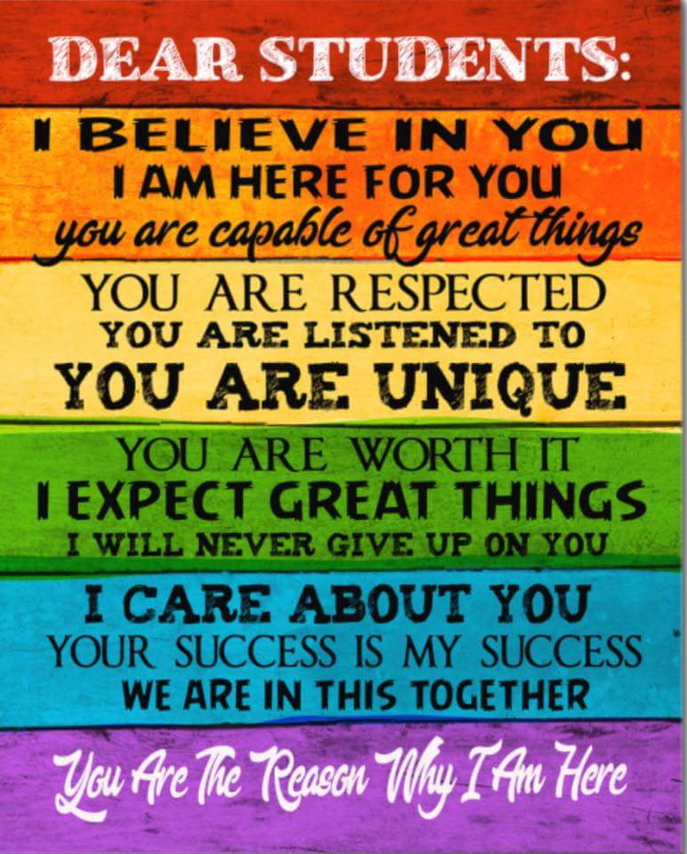 Mr. Menish tweet media