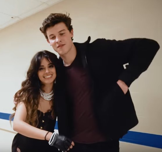 updatecultura's tweet photo. INICIADO|| META: Cem comentários aqui usando: 

#KCAMexico #CamilaCabello #Havana #KCAArgentina https://t.co/Nm5OGGnkA9