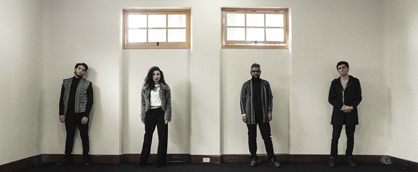 ColombiaConnect's tweet photo. [ESTRENO] 'Fénix' de @elmadtree, presentada a esta hora en #ColombiaConnect a través de #RadioSinfónicaJuvenil y @canalvivaco con @MartinezVox y @andresluquefm por https://t.co/z6VGqz7DNR https://t.co/sIqfb4CA4a