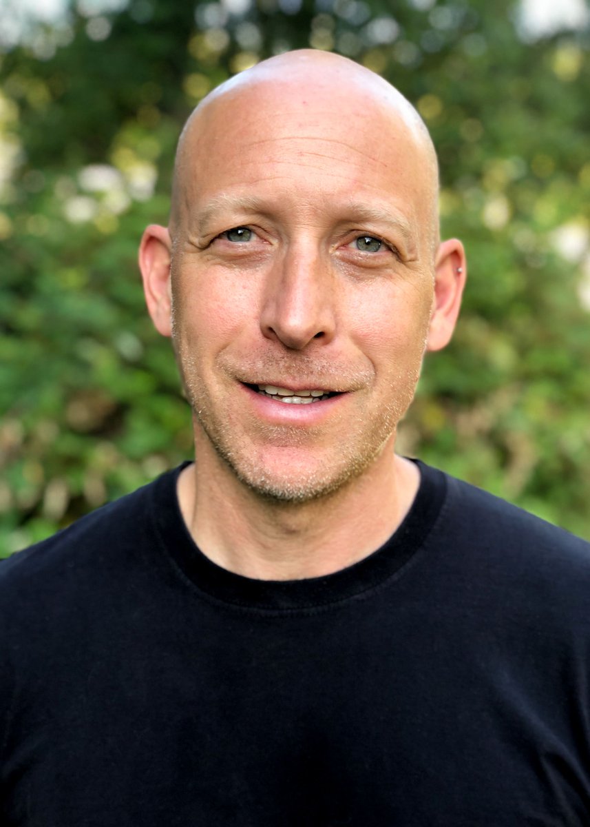 Congratulations to @eliputerman, the winner of the 2018 <a href="/ISPNE/">ISPNE</a> Curt Richter Award! For over 35 years, the prestigious Curt Richter Award has been awarded to distinguished line of young investigators in the field of psychoneuroendocrinology.