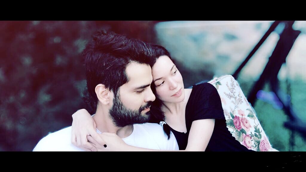 اركان منزل الصورة من حسابوا على تويتر وكاتب huzur بيدلع اسمها😉😉