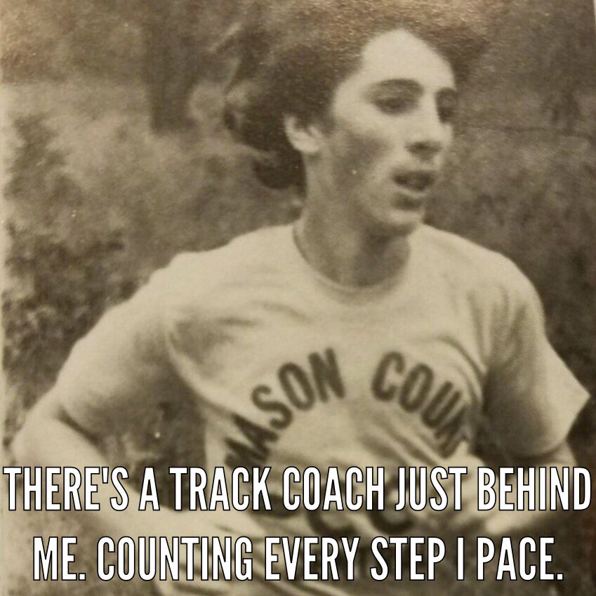 FortySixAndTool's tweet image. 