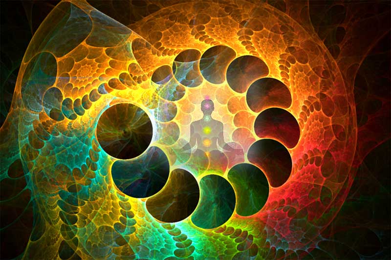 EnlightenedFest's tweet photo. If you are on the #esoteric #yoga, #alchemy #awakening journey - Follow @EnlightenedFest now and be at the #festival. #Masters of #Wisdom from east, west and #indigenous_peoples cultures. See you there! #enlightenedlifeonearth https://t.co/p6Z5TllR9C