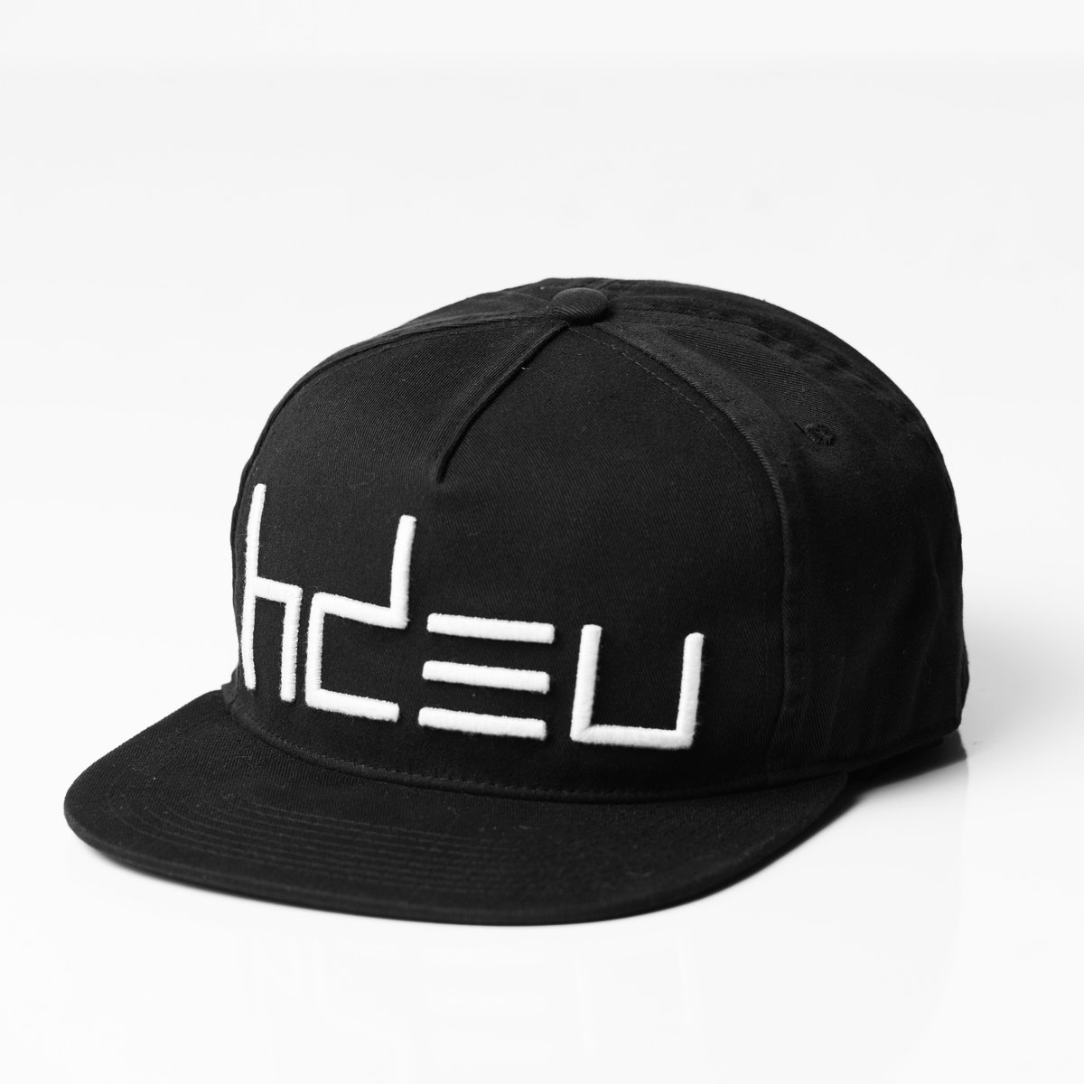 throwback hats for sale