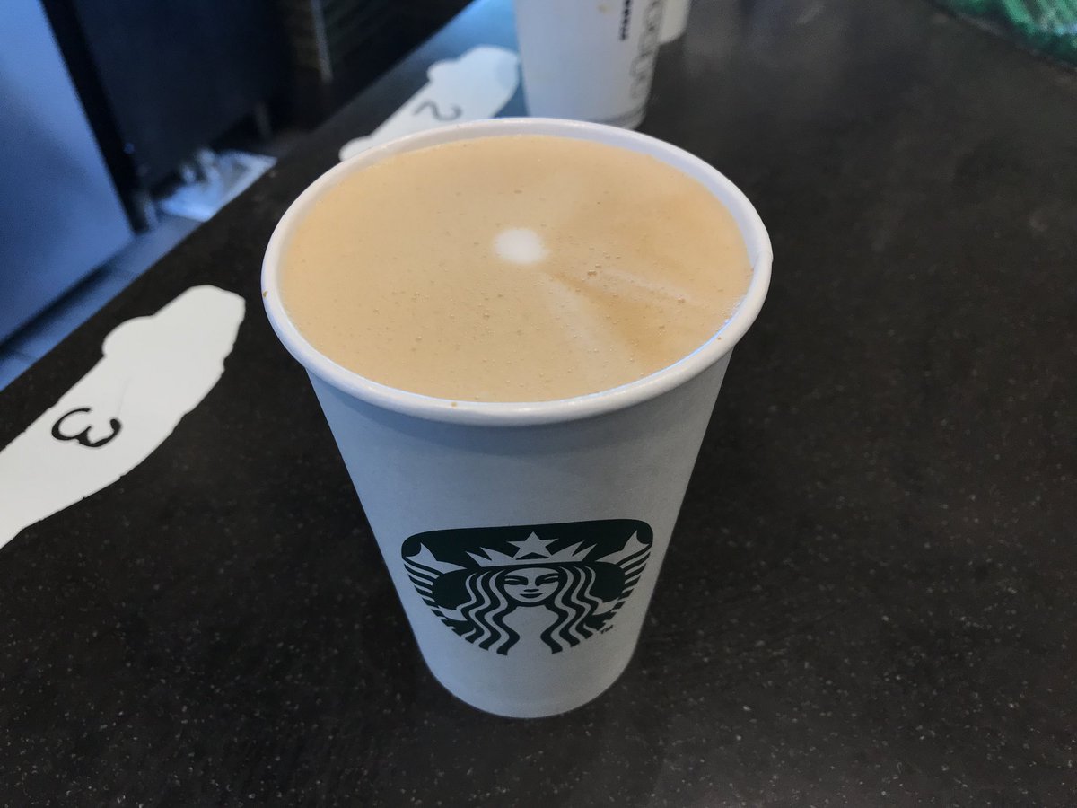CornerstoneStarbucks tweet media