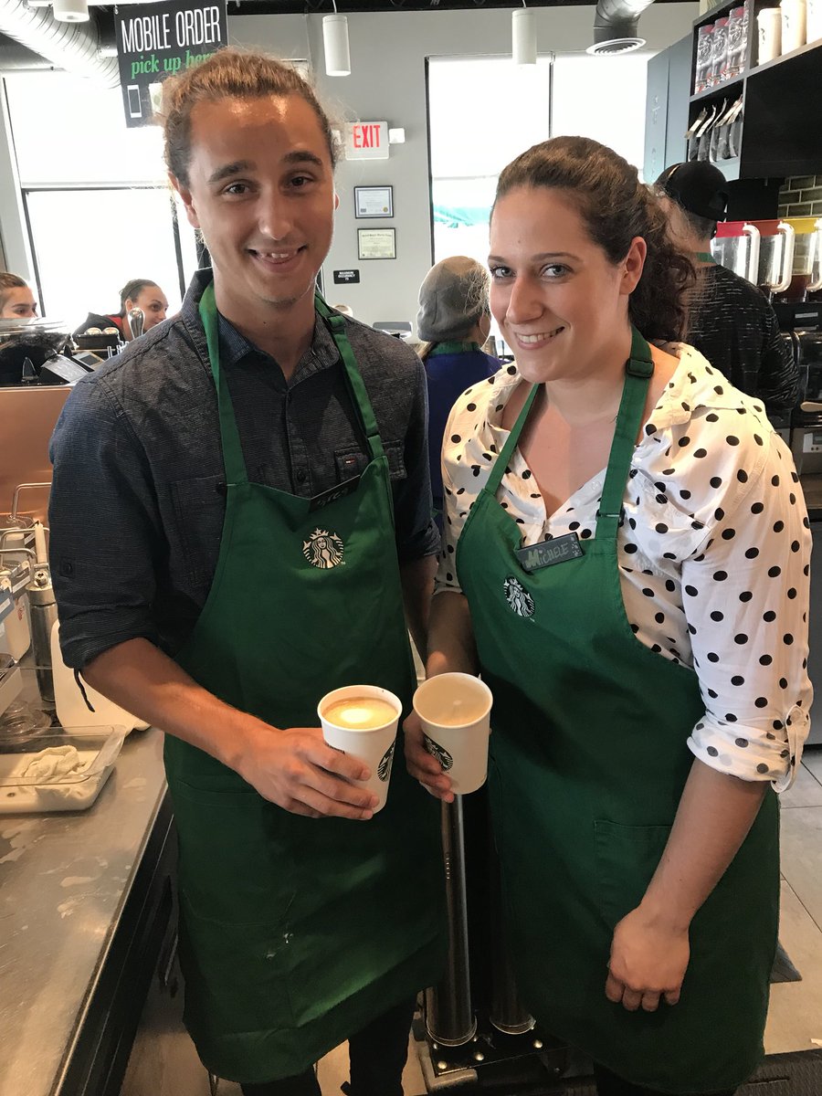CornerstoneStarbucks tweet media