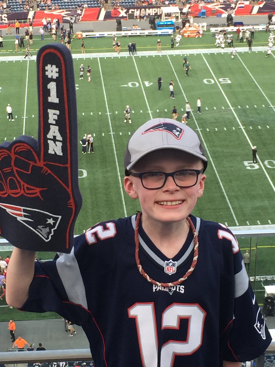 Michael Roberts tweet media